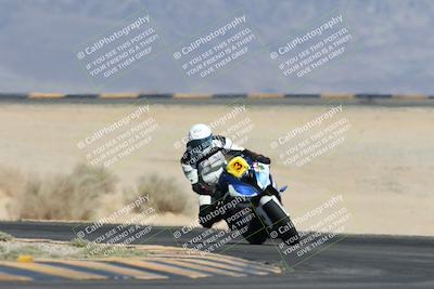 media/Apr-19-2025-CVMA (Sat) [[586b59ad56]]/Race 13-Amateur Supersport Open/